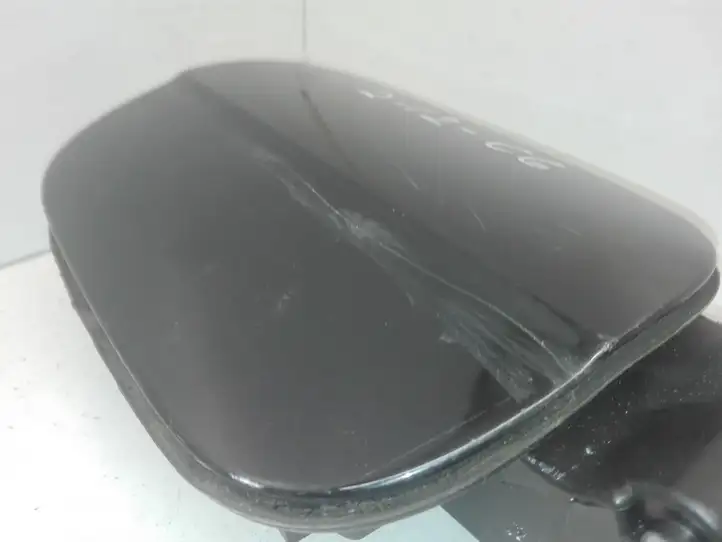 Audi A6 S6 C6 4F (2008 - 2011) 8K0010508R Крышка топливного бака — фото 3