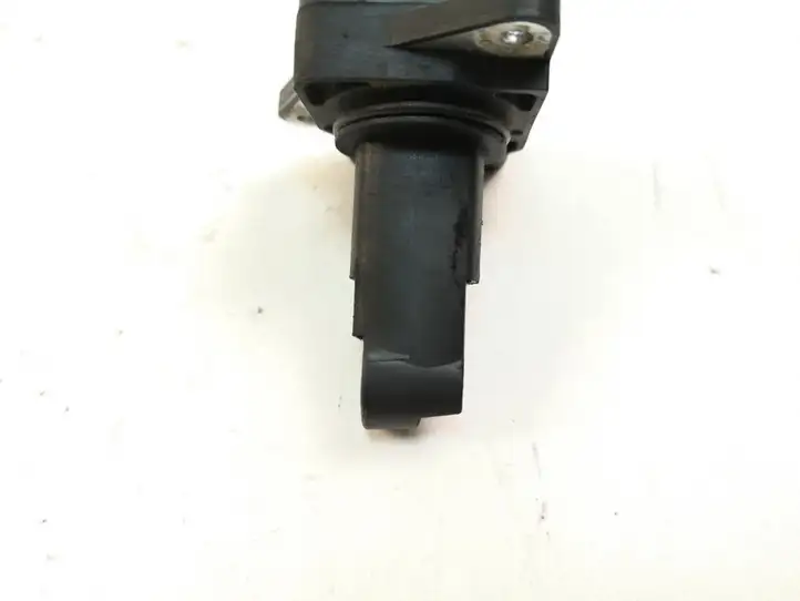 Toyota Corolla Verso AR10 (2004 - 2009) 222040N010 Датчик массового расхода воздуха — фото 3