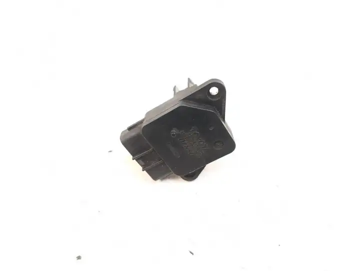 Toyota Corolla Verso AR10 (2004 - 2009) 222040N010 Датчик массового расхода воздуха — фото 1
