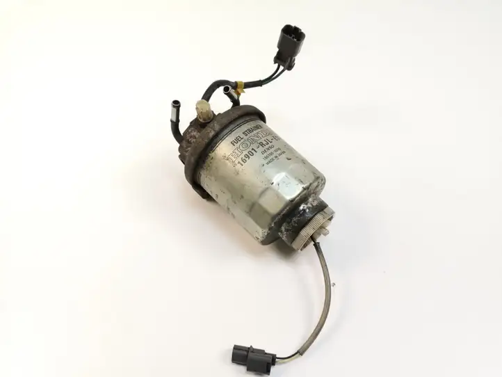 Honda FR-V (2004 - 2009) 16901RJLE01 Фильтр топлива — фото 1