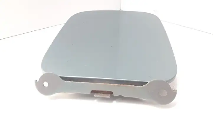 Nissan Крышка топливного бака — фото 3