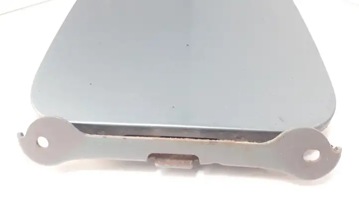 Nissan Крышка топливного бака — фото 5