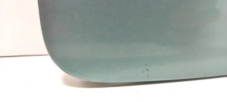 Nissan Крышка топливного бака — фото 6
