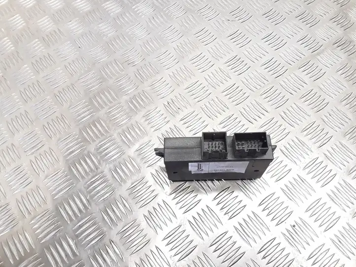 Volkswagen PASSAT B6 (2005 - 2010)  506328 Другие блоки управления / модули