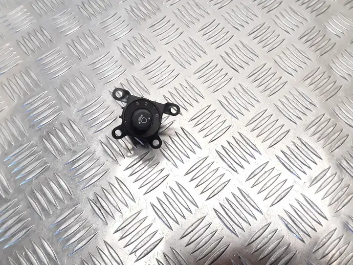 Honda Civic (2006 - 2011) M30424 Включатель регулировки высоты фонарей — фото 1