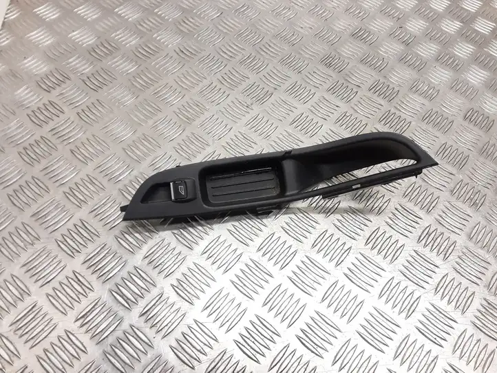Ford Focus (2011 - 2015) BM51A240A40ADW Кнопка стеклоподъемников — фото 1