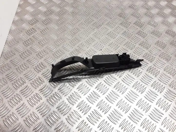 Ford Focus (2011 - 2015) BM51A240A40ADW Кнопка стеклоподъемников — фото 2