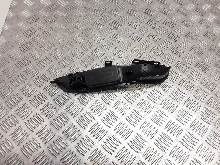 Ford Focus (2011 - 2015) BM51A240A40ADW Кнопка стеклоподъемников — фото 3