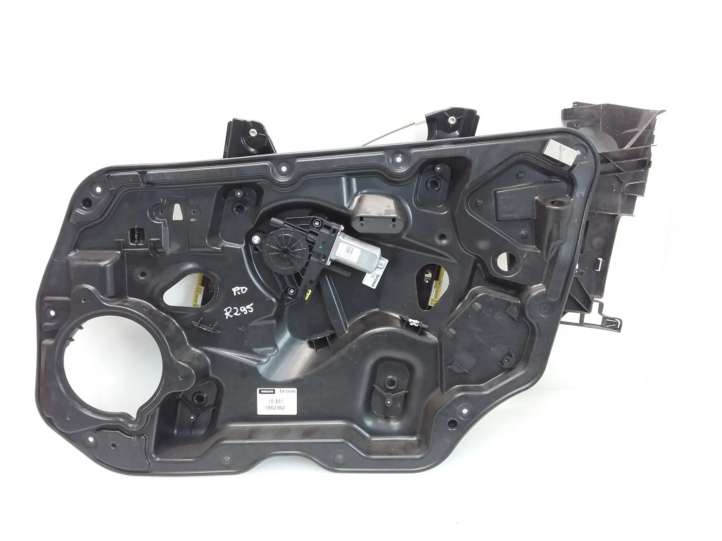 30753328 Volvo XC60 Priekinio el. lango pakėlimo mechanizmo komplektas