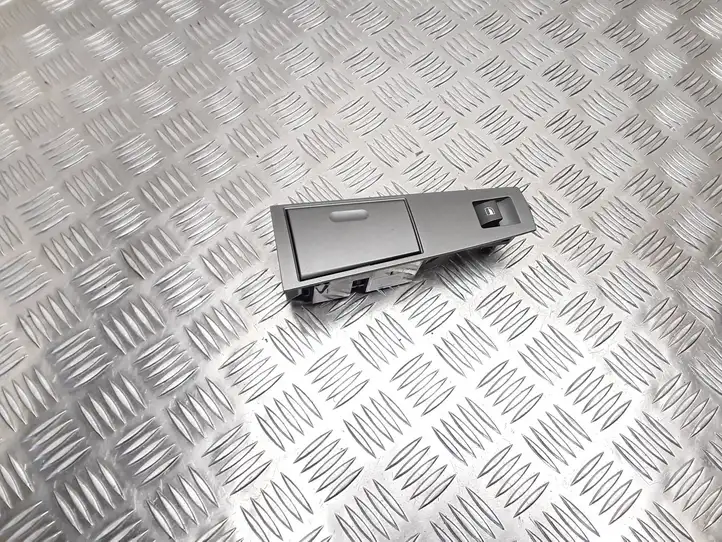 BMW 7 E65 E66 (2001 - 2008) 7024490 Кнопка стеклоподъемников — фото 1