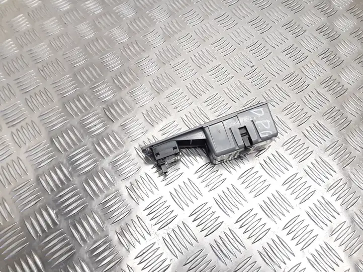 BMW 7 E65 E66 (2001 - 2008) 7024490 Кнопка стеклоподъемников — фото 2