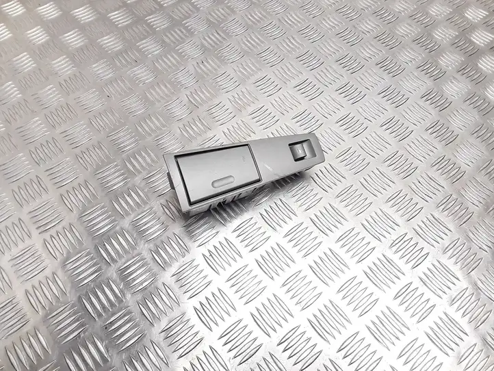 BMW 7 E65 E66 (2001 - 2008) 7024480 Кнопка стеклоподъемников — фото 1