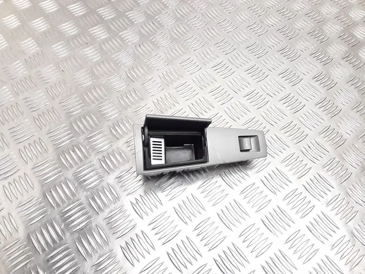 BMW 7 E65 E66 (2001 - 2008) 7024480 Кнопка стеклоподъемников — фото 2