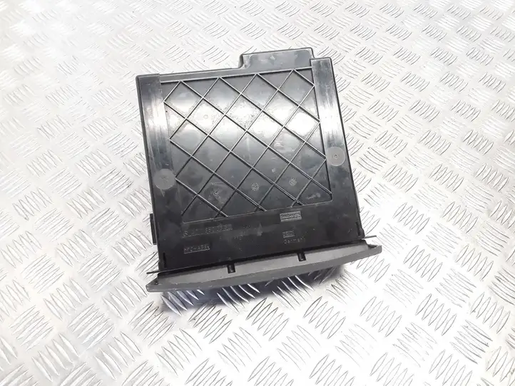 Mercedes-Benz E W211 (2002 - 2009) A2116800552 Другие включатели / ручки/ переключатели — фото 2