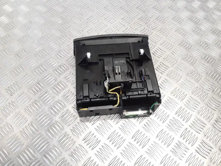 Mercedes-Benz E W211 (2002 - 2009) A2116800552 Другие включатели / ручки/ переключатели — фото 3