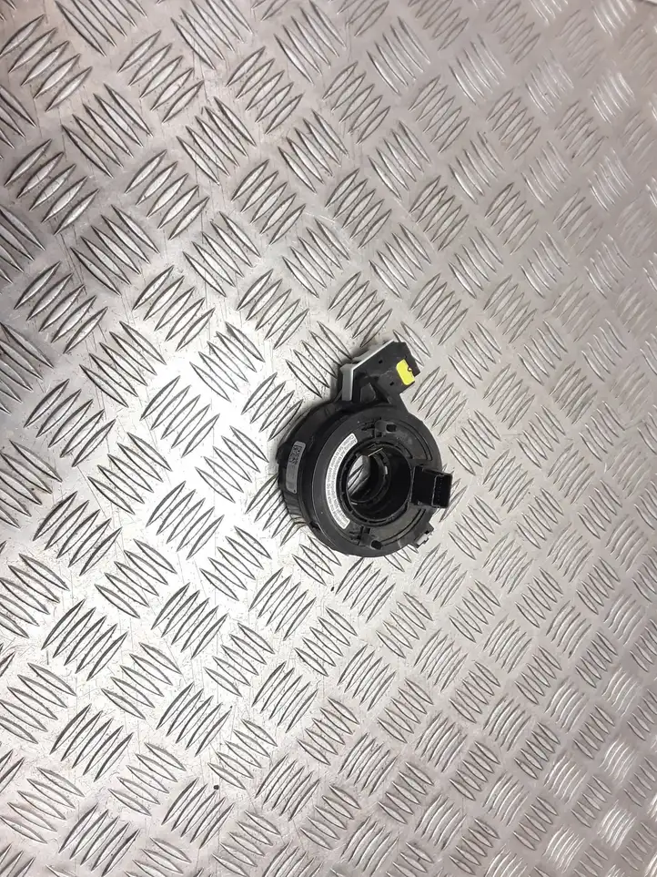 Volkswagen Touran I (2003 - 2010) 1K0959653C Контактное кольцо SRS — фото 1