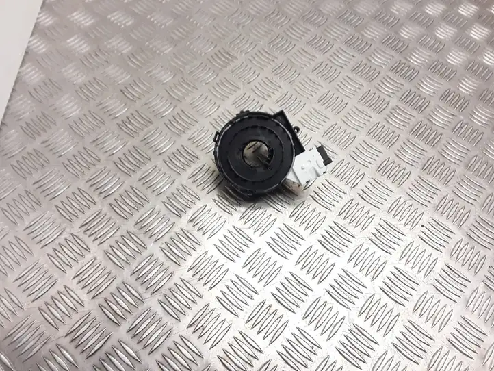 Volkswagen Touran I (2003 - 2010) 1K0959653C Контактное кольцо SRS — фото 2