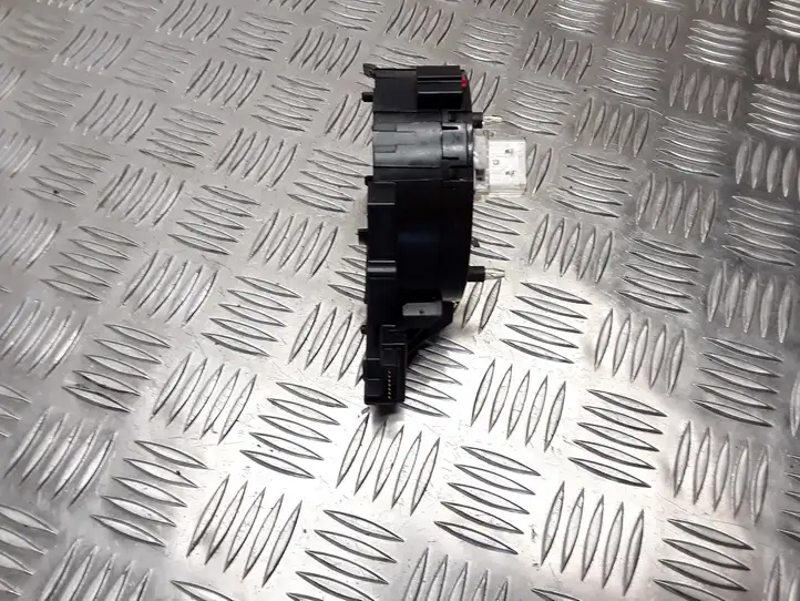 Audi A3/S3 8P (2004 - 2008) 1K0959653D Контактное кольцо SRS — фото 2