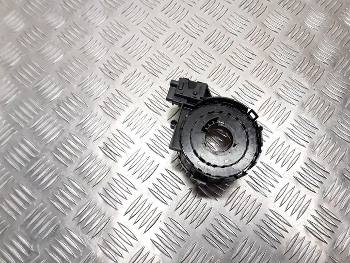 Audi A3/S3 8P (2004 - 2008) 1K0959653D Контактное кольцо SRS — фото 3