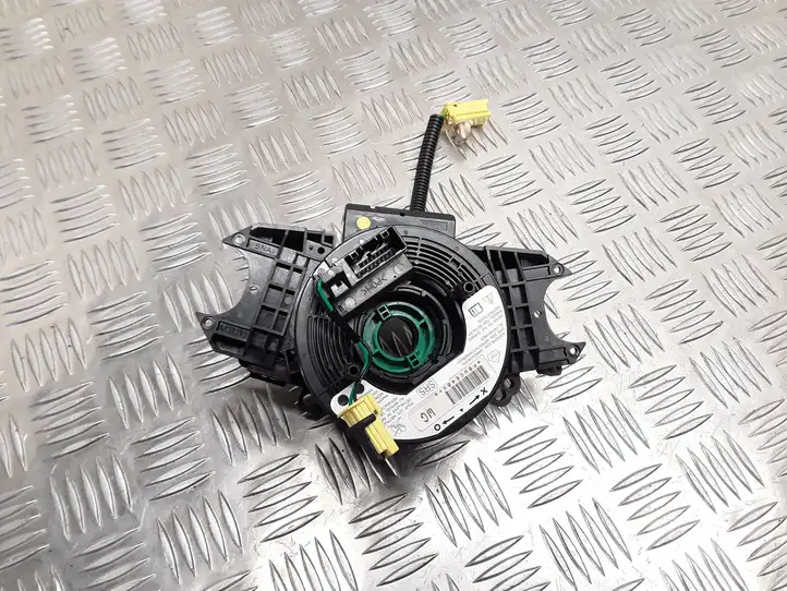 Honda Civic (2006 - 2011) 35250 Контактное кольцо SRS — фото 1