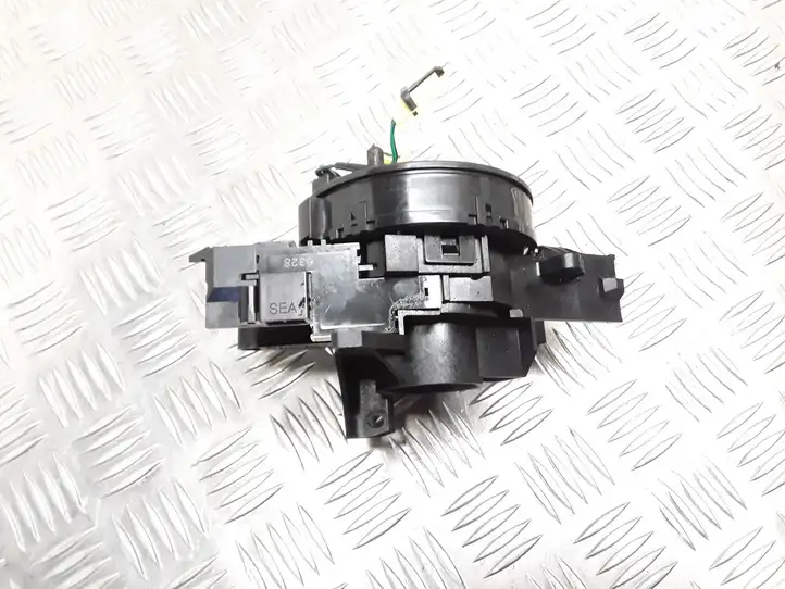 Honda Civic (2006 - 2011) 35250 Контактное кольцо SRS — фото 2