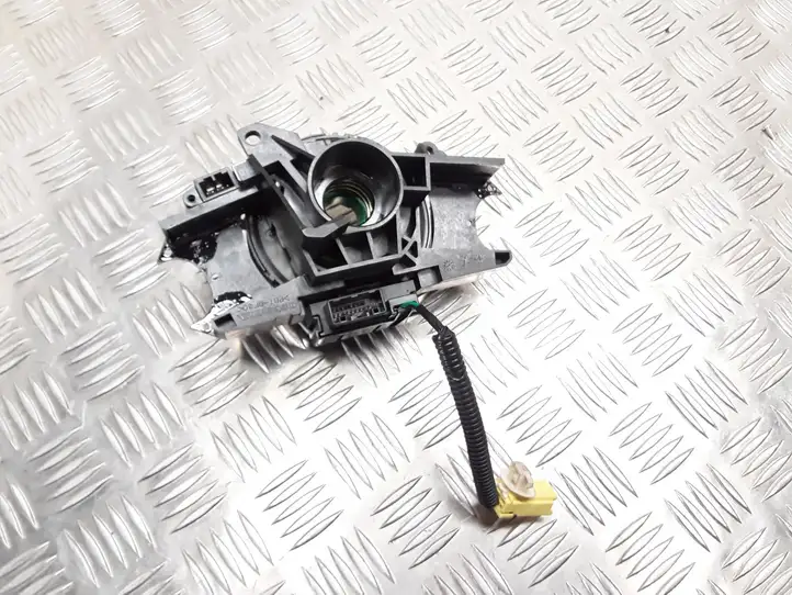 Honda Civic (2006 - 2011) 35250 Контактное кольцо SRS — фото 4