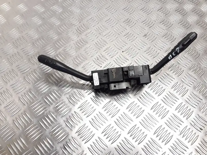 Ford Galaxy (2000 - 2006) K0301202012 Комплект ручек — фото 3