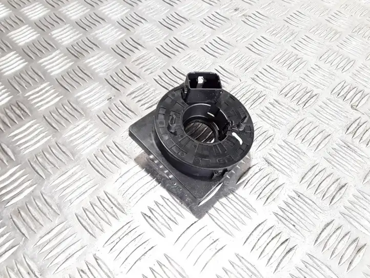 Seat Cordoba (6L) (2002 - 2009) 17424108 Контактное кольцо SRS — фото 1
