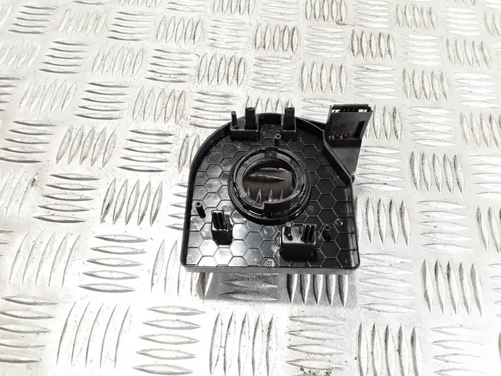 Seat Cordoba (6L) (2002 - 2009) 17424108 Контактное кольцо SRS — фото 2