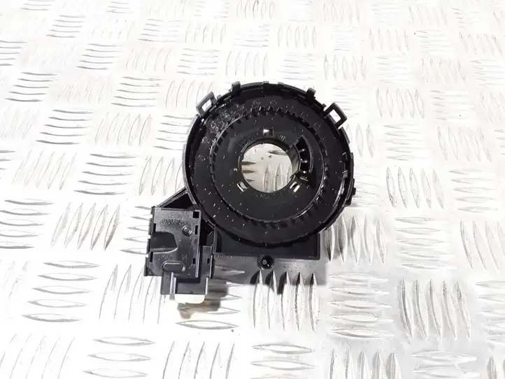 Audi A3/S3 8P (2004 - 2008) 1K0959653A Контактное кольцо SRS — фото 2