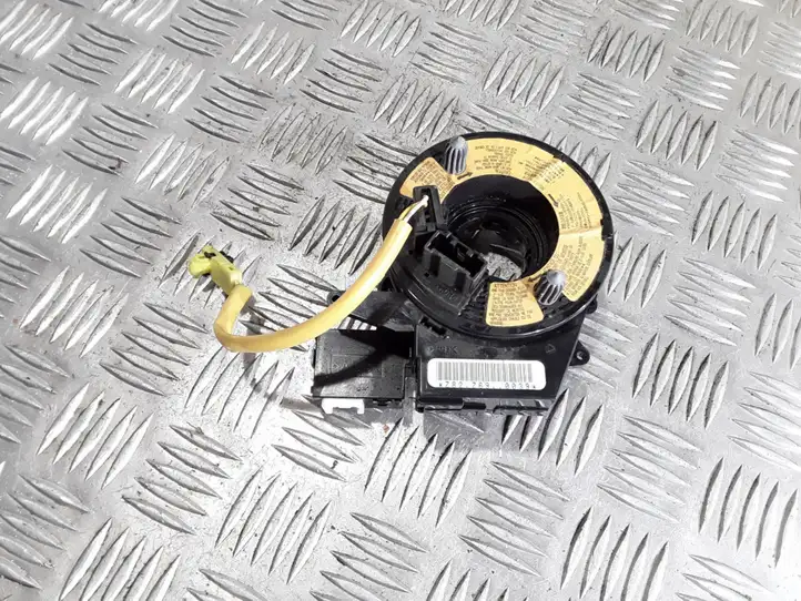Mazda 5 (2005 - 2010) Z82Z690039 Контактное кольцо SRS — фото 1