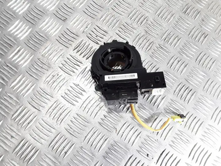 Mazda 5 (2005 - 2010) Z82Z690039 Контактное кольцо SRS — фото 2