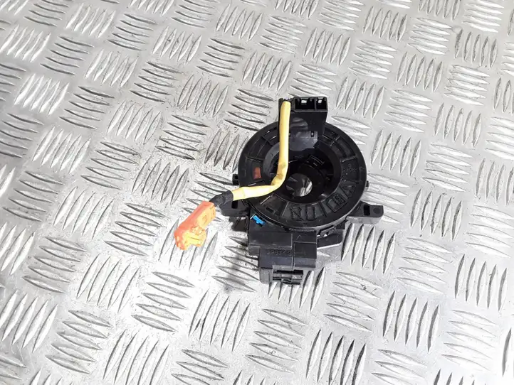 Toyota Auris 150 (2006 - 2012) X351774379 Контактное кольцо SRS — фото 1