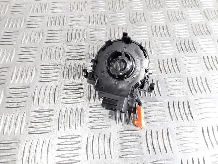 Toyota Auris 150 (2006 - 2012) X351774379 Контактное кольцо SRS — фото 2