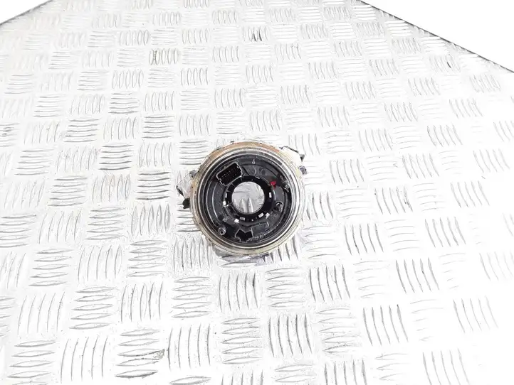 Audi A4 S4 B7 8E 8H (2004 - 2009) 4E0953541 Контактное кольцо SRS — фото 1