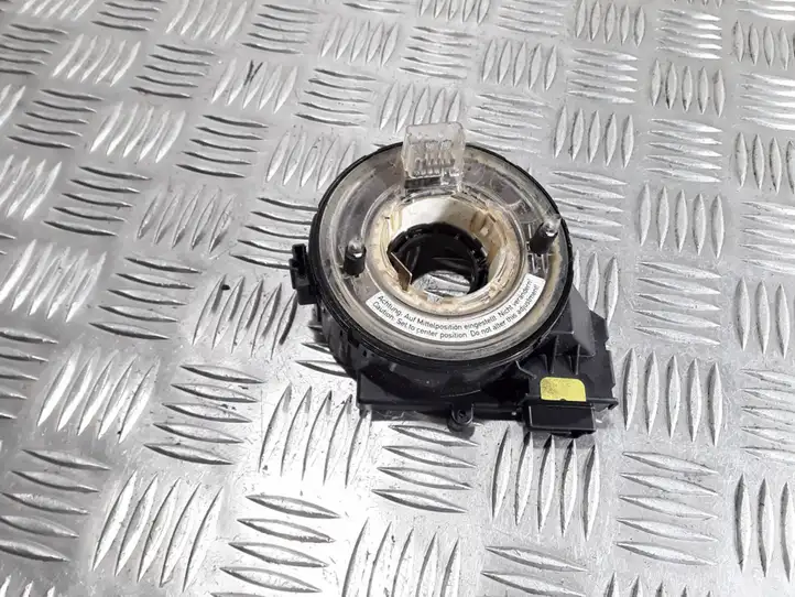 Volkswagen PASSAT B6 (2005 - 2010) 3C0959653 Контактное кольцо SRS — фото 1
