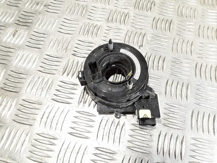 Volkswagen Touran I (2003 - 2010) 1K0959653C Контактное кольцо SRS — фото 1