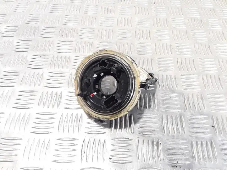 Audi A6 S6 C6 4F (2004 - 2008) 4E0953541CZK03 Контактное кольцо SRS — фото 1