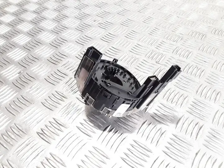 Audi A4 S4 B6 8E 8H (2000 - 2006) 8E0953541D Контактное кольцо SRS — фото 2
