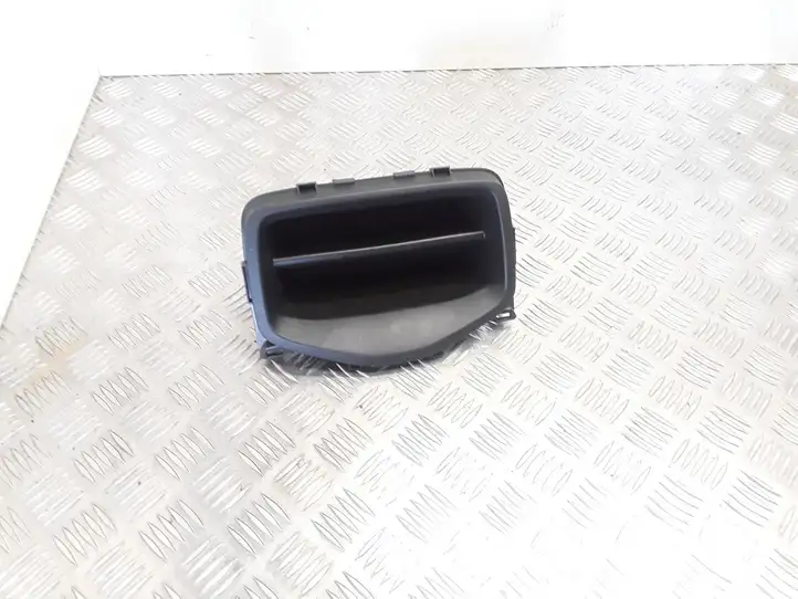 Toyota Aygo AB40 (2014 - 2018) 554200H010 Ящик центральной консоли — фото 1