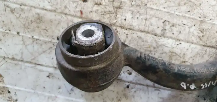 Land Rover Range Rover L322 (2009 - 2012) Вилка подвески — фото 3