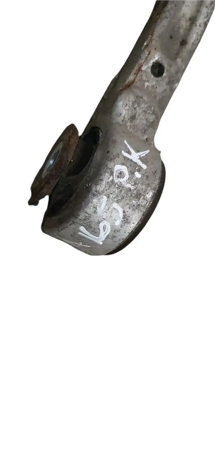 Mercedes-Benz ML W164 (2005 - 2011) Вилка подвески — фото 3