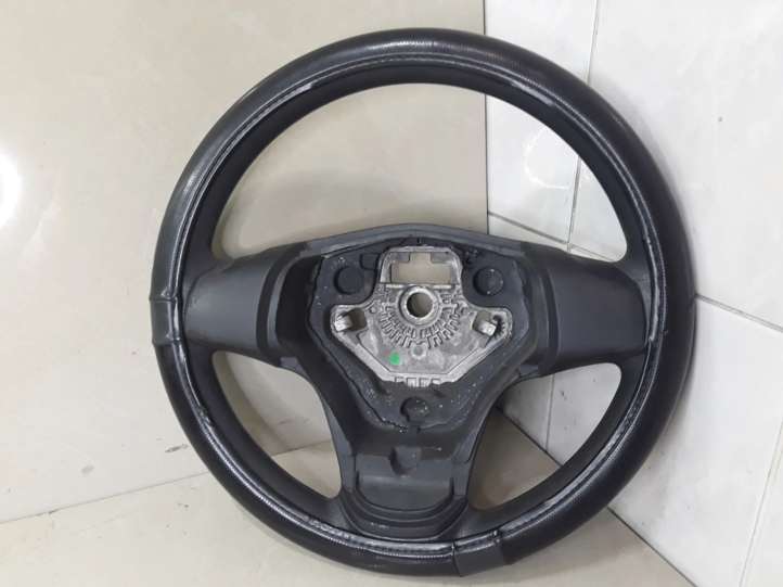 13155558 Opel Corsa D Vairas