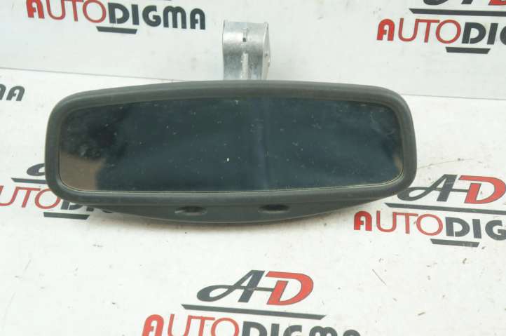 96547751XT Citroen C4 I Galinio vaizdo veidrodis (salone)