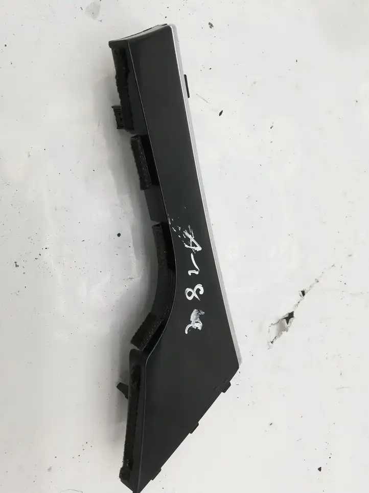 Hyundai ix 55 (2006 - 2012) 847823J000 Прочие детали салона — фото 1