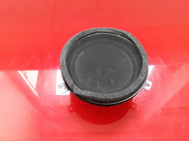 Dodge Nitro (2006 - 2011) 05064203AD Динамики задних дверей — фото 1