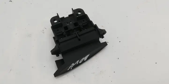 Honda Civic (2006 - 2011) M30830 Кнопки на рулевом колесе — фото 1