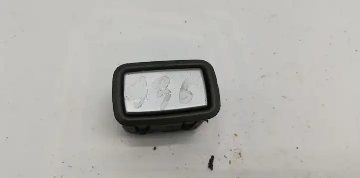 BMW 7 E65 E66 (2001 - 2008) 03006690 Кнопки на рулевом колесе — фото 1