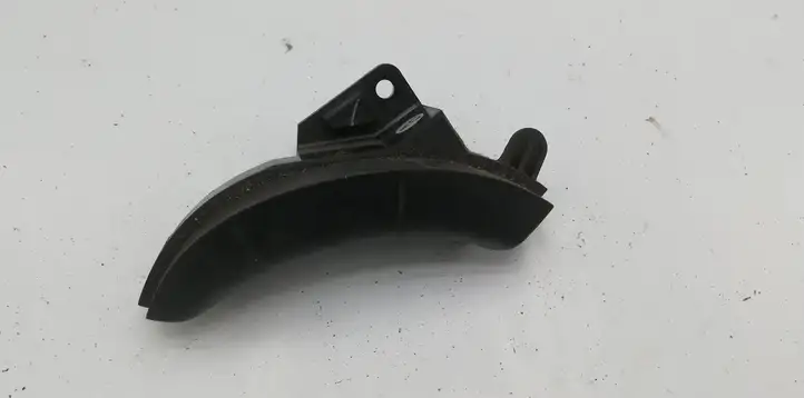 Toyota Previa (XR30, XR40) II (2000 - 2006) Кнопки на рулевом колесе — фото 1