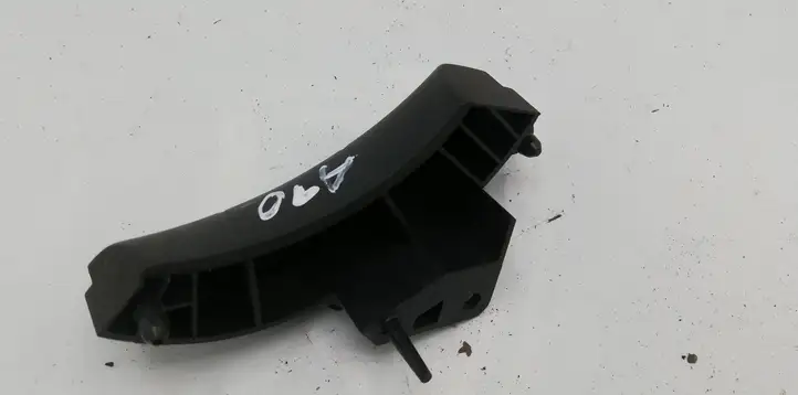 Toyota Previa (XR30, XR40) II (2000 - 2006) Кнопки на рулевом колесе — фото 3